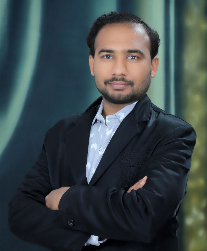 my pic