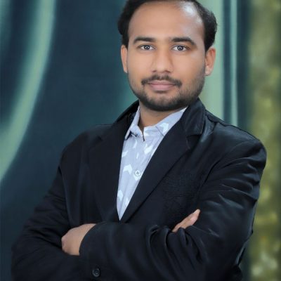 my pic